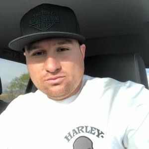 Meet your Posher, Augustine